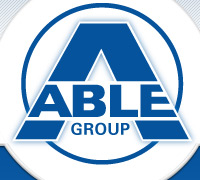 Halesworth Locksmith