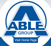 Halesworth Locksmith